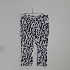 Ashley Stewart Pants